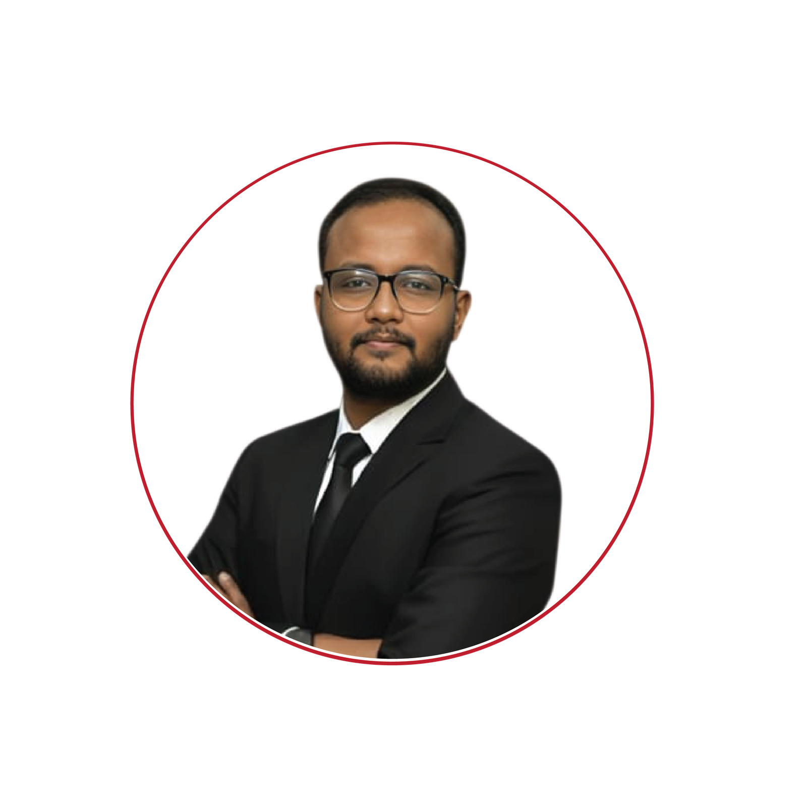 Ajay Kumar
